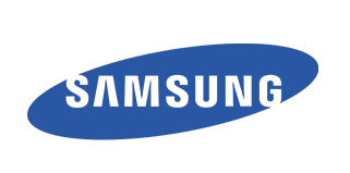 Air Conditioner Maintenance