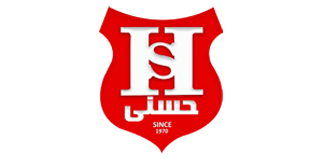 حسنى الكبابجى